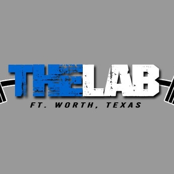 The Lab Fort Worth