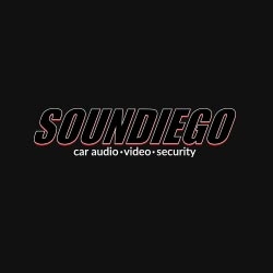 Soundiego