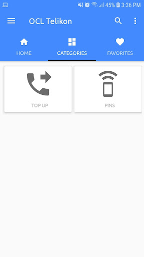 Interlinc APAC Solution
