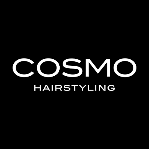 Cosmo Hairstyling Hilversum