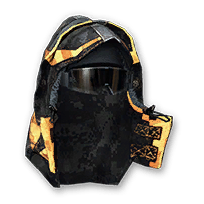 파일:Crown_Sniper_Helmet.png