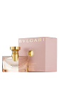 Bvlgari Rosse Essentielle women EDT 100 мл - Дамски парфюм.  Bvlgari%2BRosse%2BEssentielle%2Bwomen%2BEDT%2B100%2Bml%2Bdamski%2Bparfume