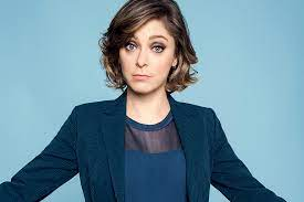 Rachel Bloom Net Worth, Income, Salary, Earnings, Biography, How much money make?