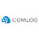 Comlog logotyp