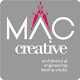 maccreative