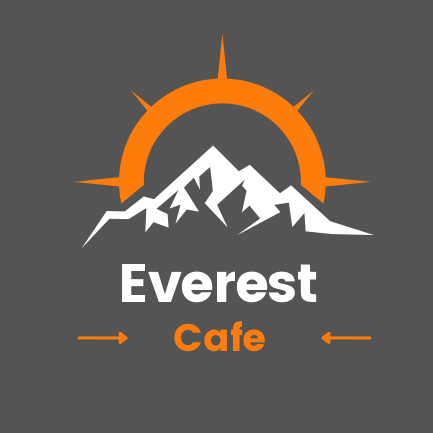 Everest Cafe