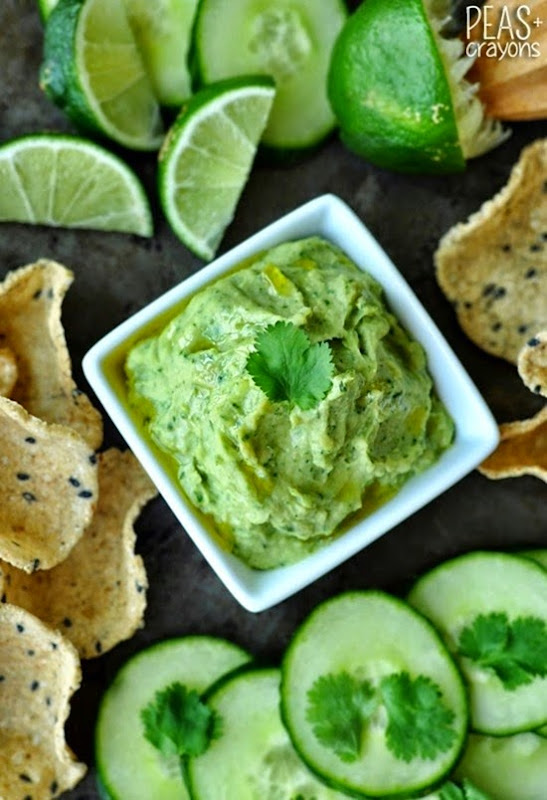 creamy-white-bean-avocado-cilantro-spinach-dip-500-watermark