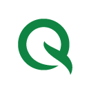 Logo of Quire