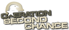 Frederick County non-profits
