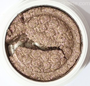 c_SoQuicheSuperShockShadowColourPop