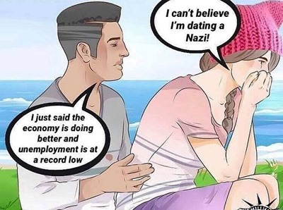 dating-a-nazi-web