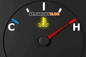 6 Cara Memperbaiki Mobil Overheat, Ketahui Penyebab dan Langkah Mengatasinya