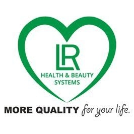 LR Health & Beauty Systems Vertriebspartner Ludwigsburg