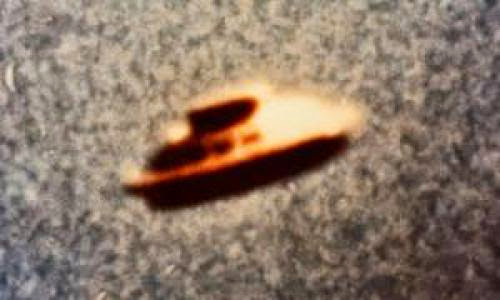 1949 Memo Reveals Fbi Destroyed Thousands Of Ufo Reports