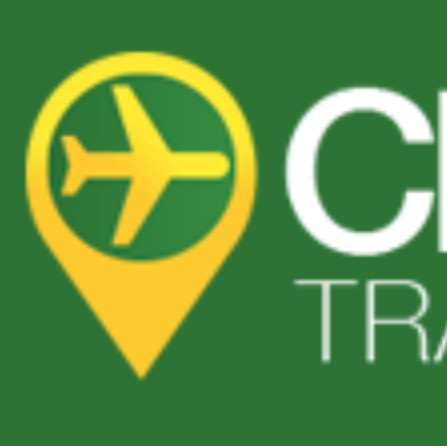 Cheltenham Travel Clinic logo