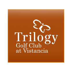 Trilogy Golf Club at Vistancia