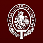 Cover Image of ดาวน์โหลด TAMU Lettermen Association 1.42.4 APK