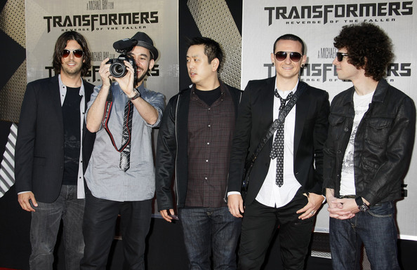 파일:external/www4.pictures.zimbio.com/Linkin+Park+Transformers+Revenge+Fallen+Los+K5qjEl1zvr5l.jpg