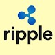 Download Ripple Coin Rate For PC Windows and Mac 1.0