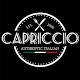 Download Capriccio Authentic Italian For PC Windows and Mac 2.0