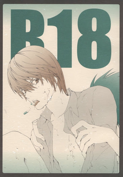 R18