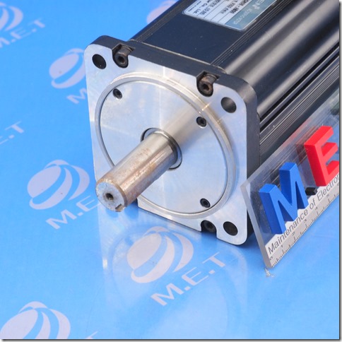 SM00680FMACN08AB00HIGENACSERVOMOTOR800W2