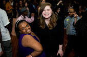 2016 Kings & Queens Dance-0171.jpg