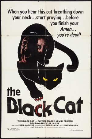 파일:external/upload.wikimedia.org/The-black-cat-1981-poster.jpg