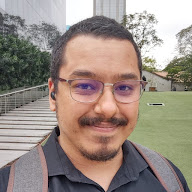 Jonas Carvalho's user avatar