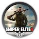 Sniper Elite 4 Wallpapers HD New Tab