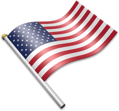 United-States-flag-pole.jpg