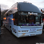 London 20-12-2014 (43).jpg