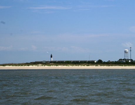 tybee lighthouse