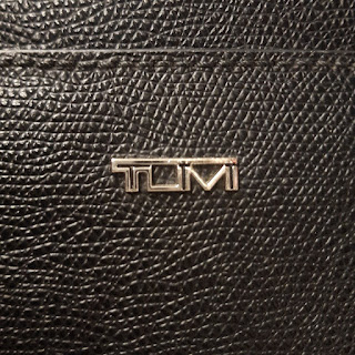 Tumi Sinclair Tote Bag