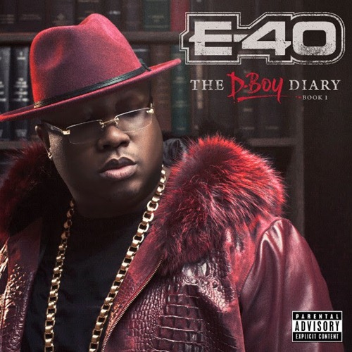 e40