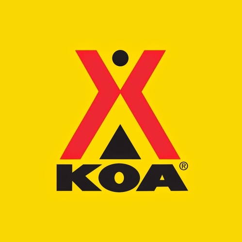 Willcox / Cochise, AZ KOA Holiday logo