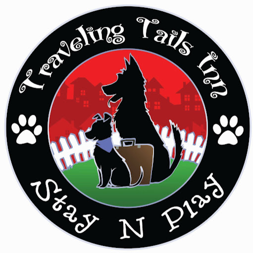 Traveling Tails Inn