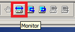 ASE2000 - Monitor Mode