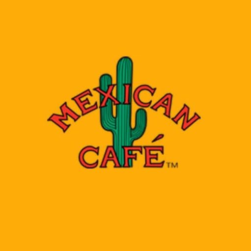 Mexican Cafe