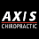 Axis Chiropractic - Pet Food Store in Oconomowoc Wisconsin