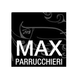 Max Parrucchieri Genova