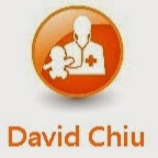 David Chiu