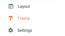 Click Theme