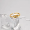 miniatures image - 9