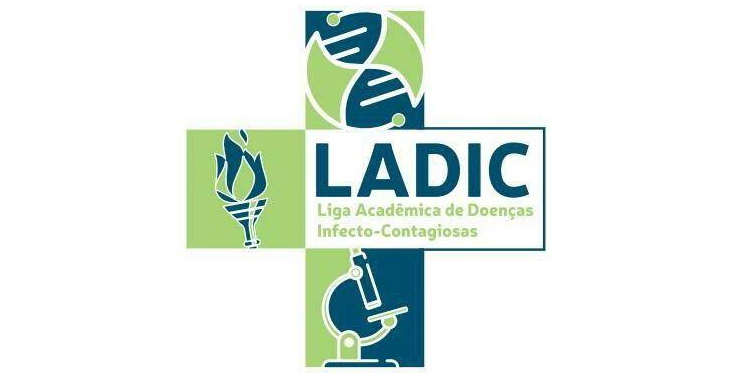 LADIC