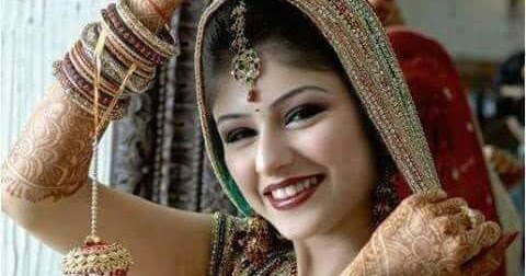 https://lh3.googleusercontent.com/-DWdlGh-RfVU/VXXSL87M_bI/AAAAAAAAB-4/brAdEuVNgZU/w1200-h630-p-k-no-nu/Beautiful%20Indian%20Punjabi%20bride%20girl%20whatsapp%20612.jpg