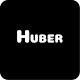 Download Huber For PC Windows and Mac Vwd