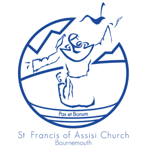 St Francis of Assisi Church