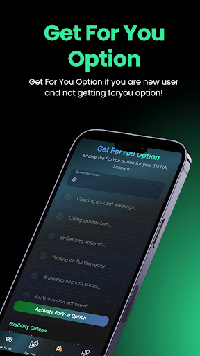 Screenshot For You: 4U Tools & Hashtags