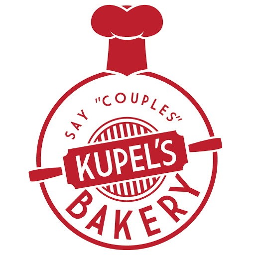 Kupel's Bakery logo